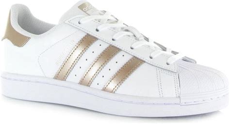 superstar adidas dames maat 37|Adidas Superstar sneakers Maat 37 kopen .